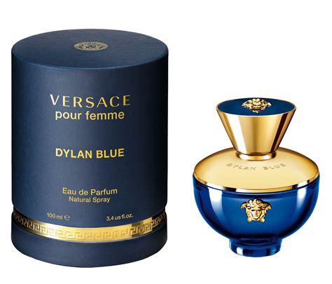 versace pour fame|versace pour femme price.